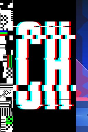 Photography for Corporate Websites