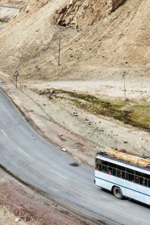 Architecture & Building Photography