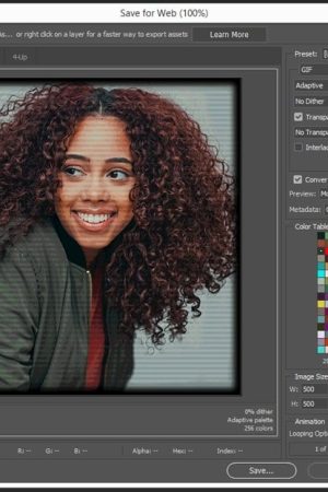 Automotive Photography