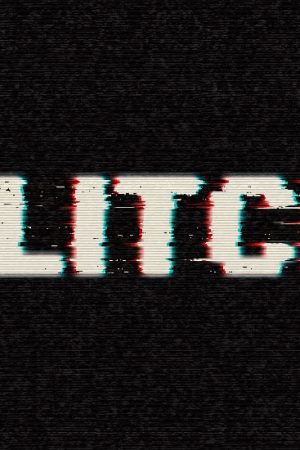 Editorial Video Production