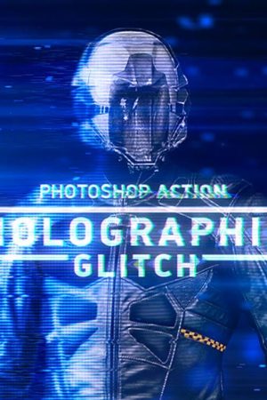 Lifestyle Photography for Product Campaigns